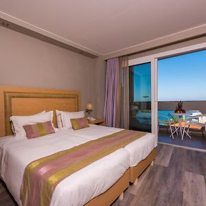 Standaard Kamer met Twee Aparte Bedden
