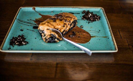 Filoxenia Beach Bar Restaurant